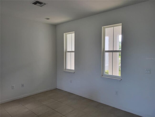 1004 La Mirada Ct in Kissimmee, FL - Building Photo - Building Photo