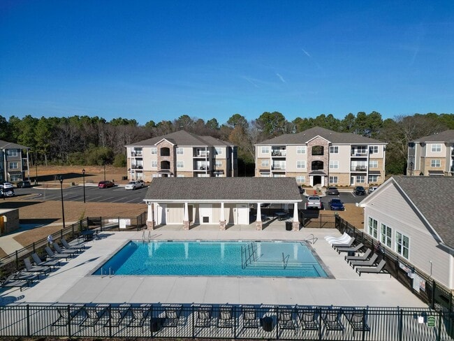 property at 210 Grove Cir