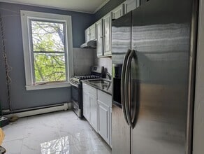 601 Columbia Ave in North Bergen, NJ - Building Photo - Building Photo