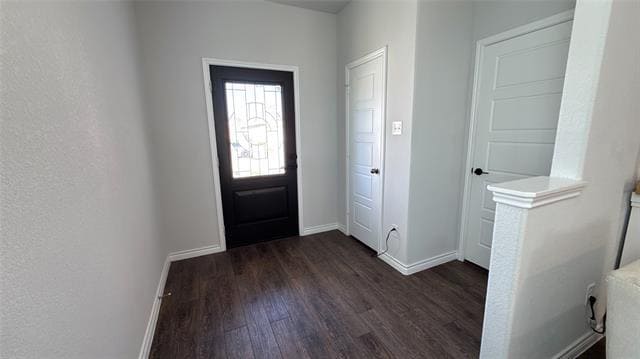 1025 Wind Drift Wy in Fort Worth, TX - Building Photo - Building Photo