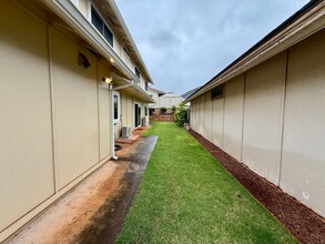 94-1451-1451 Manao St in Waipahu, HI - Building Photo - Building Photo