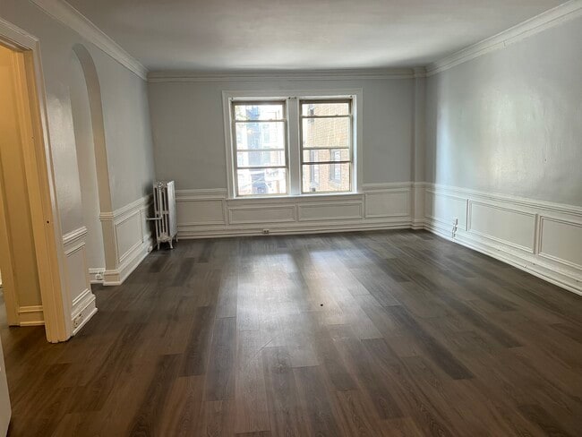 2341 N Commonwealth Ave, Unit 408