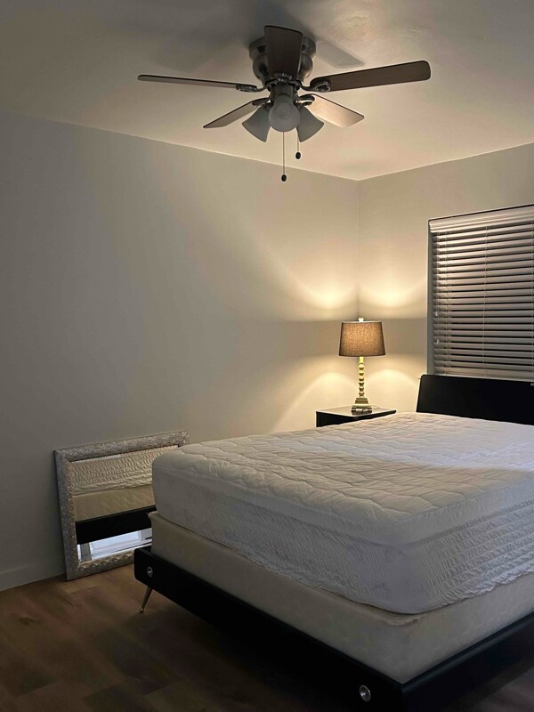 1916 N Floyd Rd in Richardson, TX - Building Photo - Building Photo