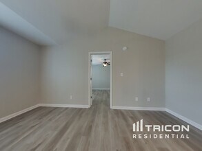 22 Thorn Thicket Way in Rockmart, GA - Building Photo - Building Photo
