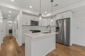 4516 Osage Ave in Philadelphia, PA - Building Photo - Building Photo