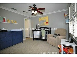 977 Cummings St SE in Atlanta, GA - Building Photo - Building Photo