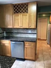 4380 Vireo Ave in Bronx, NY - Building Photo - Building Photo