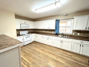 2523 Piney Branch Rd NW in Huntsville, AL - Building Photo - Building Photo