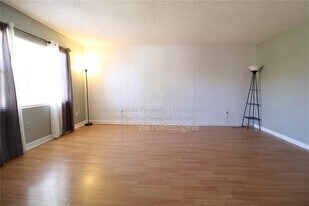 746 McDougall Ct in Orlando, FL - Building Photo
