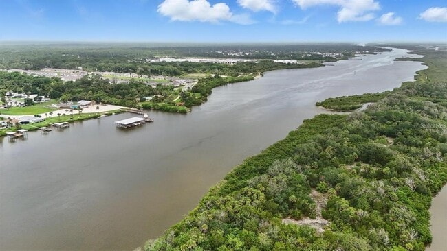 190 Jones Fish Camp Rd in Edgewater, FL - Building Photo - Building Photo