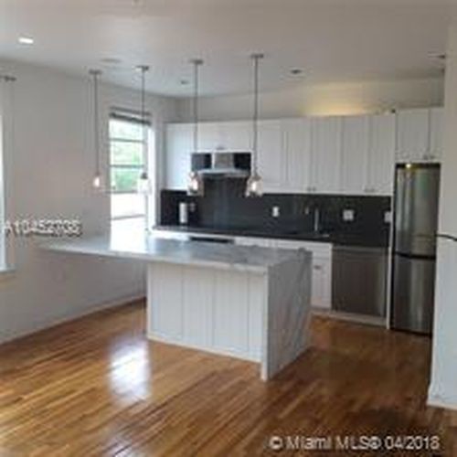4349 Sheridan Ave in Miami Beach, FL - Building Photo