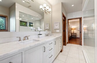 2294 Houston Point Dr in Whitefish, MT - Building Photo - Building Photo