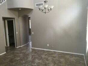 3764 E Sexton St in Gilbert, AZ - Building Photo - Building Photo