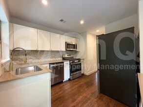 9351 Angora St in Dallas, TX - Building Photo - Building Photo