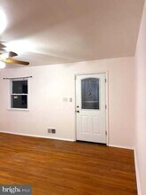 14401 Brandon Ct in Woodbridge, VA - Building Photo - Building Photo