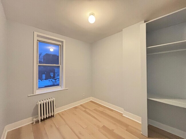 211 64th St, Unit 10 in West New York, NJ - Building Photo - Building Photo