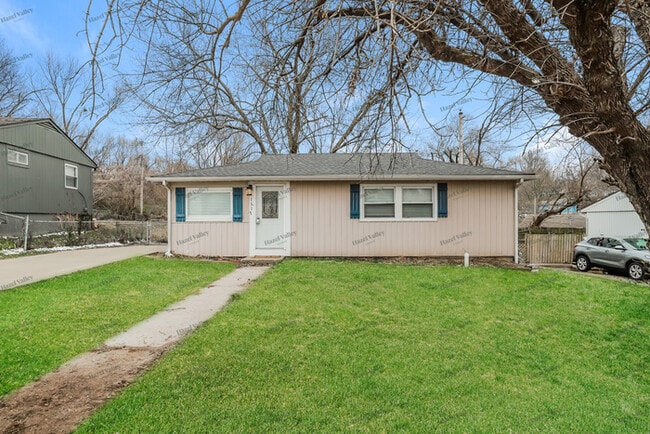 property at 8115 E 88th St