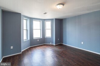 1833 S 22nd St in Philadelphia, PA - Building Photo - Building Photo