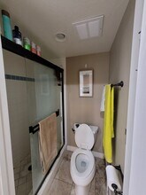 1525 Riverside Ave in Provo, UT - Building Photo - Building Photo
