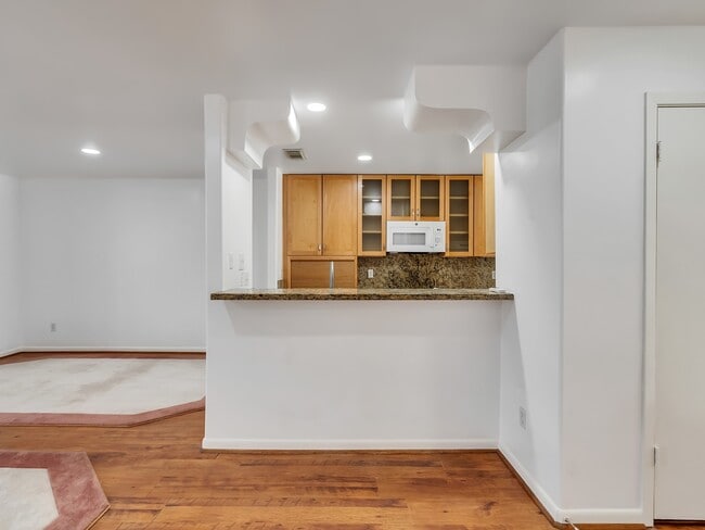 property at 14325 Lost Meadow Ln