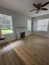 228 SE Park St in Dania Beach, FL - Building Photo - Building Photo