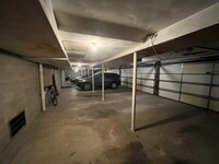 1405 W Teton Dr, Unit 4 photo'