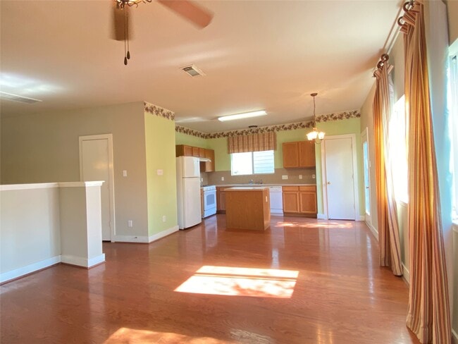 property at 5843 Sonoma Ridge