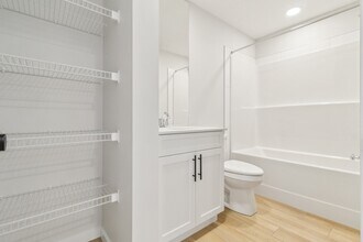 20939-20925 25 Ave NW in Edmonton, AB - Building Photo - Building Photo