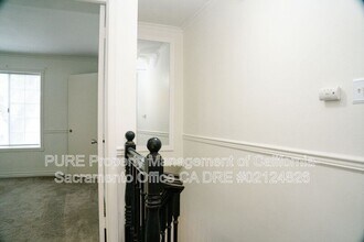 6509 Donegal Dr in Citrus Heights, CA - Building Photo - Building Photo