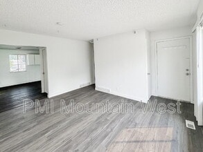 4673 S 1300 E in Millcreek, UT - Building Photo - Building Photo