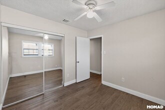 7203 Timbercreek Dr in San Antonio, TX - Foto de edificio - Building Photo