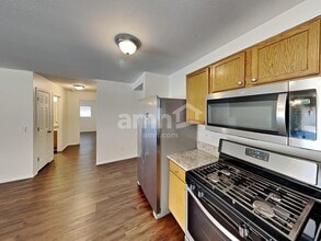 286 E Mountain Alder St in Sahuarita, AZ - Building Photo - Building Photo