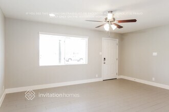 7501 E Latham St in Scottsdale, AZ - Building Photo - Building Photo