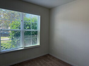 1432 Cabot Dr in Clermont, FL - Building Photo - Building Photo