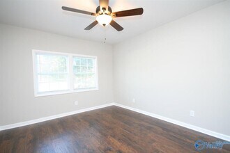 403 Arthur St NW in Huntsville, AL - Building Photo - Building Photo