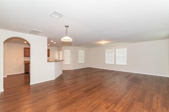 4307 Almeda Meadows Dr in Houston, TX - Building Photo - Building Photo