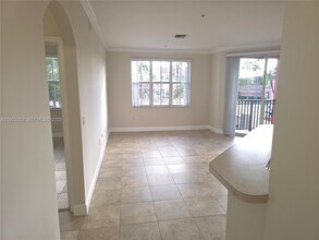 4506 SW 160th Ave in Miramar, FL - Building Photo - Building Photo