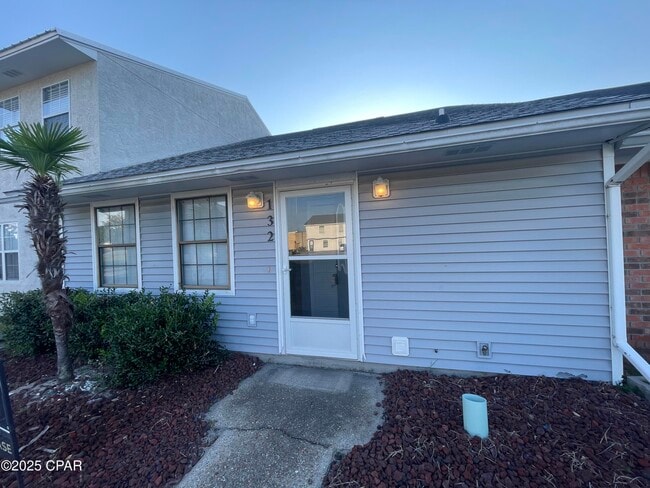 property at 132 Parker Village Cir