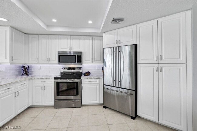 property at 269 Barefoot Beach Blvd