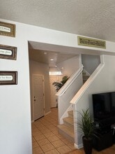 1581 Alsace Way in West Valley City, UT - Building Photo - Building Photo