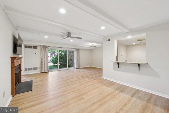 1804 Mountainview Dr in Chesterbrook, PA - Building Photo - Building Photo