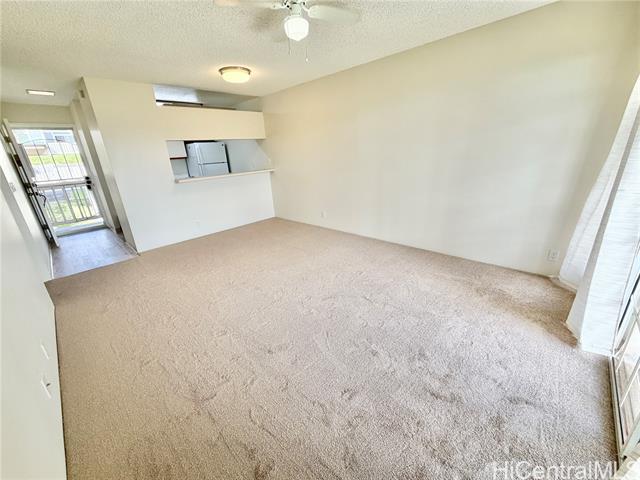 92-1150-1150 Hame St in Kapolei, HI - Building Photo - Building Photo