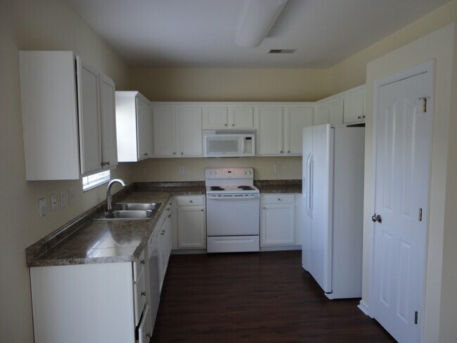 3006 Moonstone Ln in Indian Trail, NC - Building Photo - Building Photo