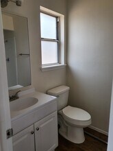 3453 Hollyglen St in El Paso, TX - Building Photo - Building Photo