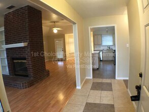 1834 Meadow Crest Dr in Grapevine, TX - Building Photo - Building Photo