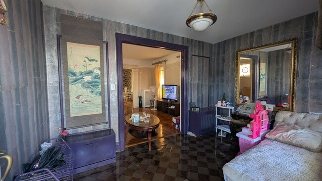 1615 W 4th St in Brooklyn, NY - Building Photo - Building Photo