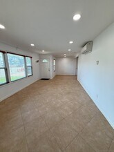762 9th St in Imperial Beach, CA - Building Photo - Building Photo