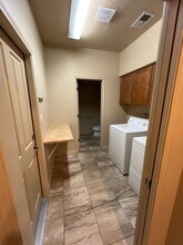 8712 Desert Fox Way NE in Albuquerque, NM - Building Photo - Building Photo