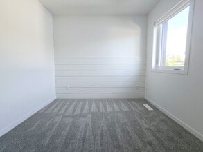 11620-11696 96 St in Edmonton, AB - Building Photo - Building Photo