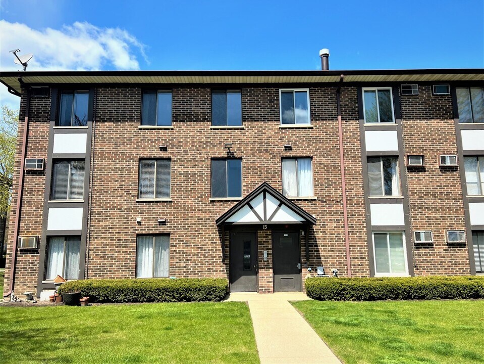 13 Crestview Ln Photo